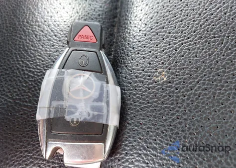 2014 Mercedes-Benz Glk 350 из США, поврежденный, VIN WDCGG5HB2EG331894